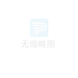 360實(shí)驗(yàn)室:便攜甲醛測(cè)試儀靠譜嗎?