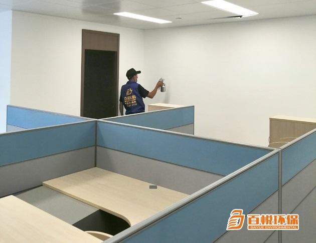 1648648095109027.jpg 44.jpg