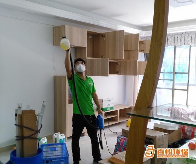 1649818023213193.jpg 12.jpg