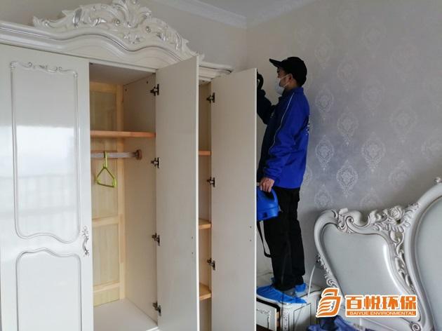 佛山上門室內(nèi)除甲醛【佛山百悅環(huán)?！?></div>
            <div   id=