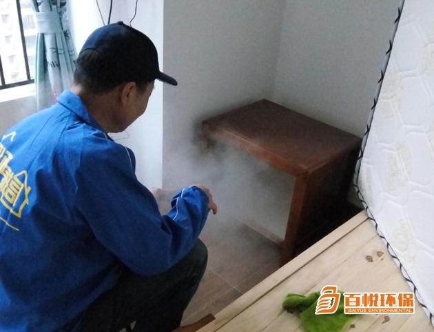 1653194687138353.jpg 69.jpg