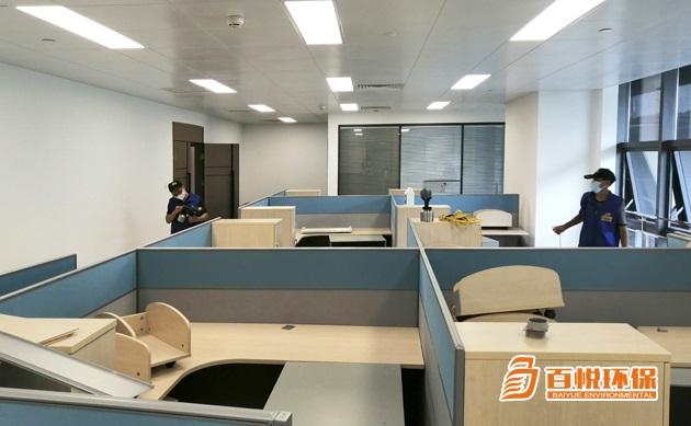 1653400531139514.jpg 43.jpg