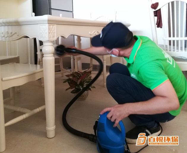 1654087850993998.jpg 29.jpg