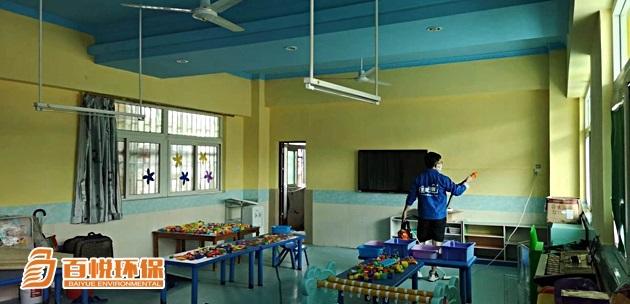 1654263256143021.jpg 幼兒園2.jpg