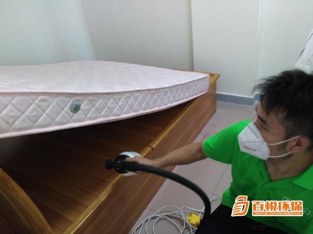 1654438950912228.jpg 13.jpg