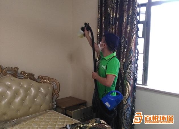 1655390533130480.jpg 4.jpg