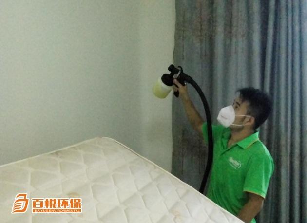 1655390632708582.jpg 10.jpg