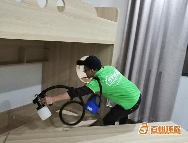 1687597219135503.jpg 63.jpg