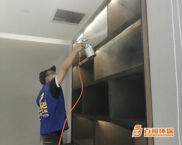 1687755469167976.jpg 52.jpg