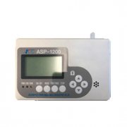 支招啦！教你選擇專業(yè)除甲醛公司技巧