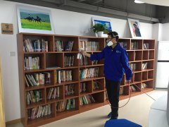 佛山業(yè)主裝修后為什么要甲醛檢測治理？