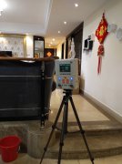 佛山除甲醛公司分享：怎么去除甲醛才靠譜呢？