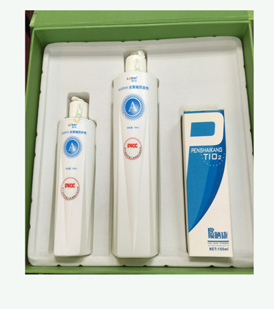 專業(yè)的車內(nèi)除甲醛公司是如何進(jìn)行車內(nèi)甲醛清除的？