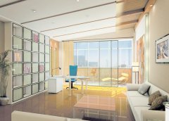 室內(nèi)除甲醛，您用對(duì)方法了嗎？