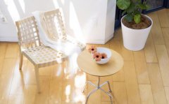 冬季室內(nèi)供暖除甲醛警惕三大誤區(qū)！