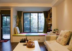 室內(nèi)除甲醛應避開那些誤區(qū)呢？