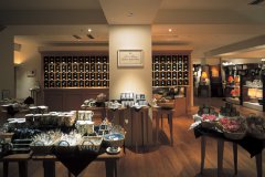 為什么要做室內(nèi)空氣檢測？