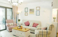 冬季新房裝修怎樣去除甲醛呢？