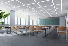 學(xué)校的桌椅被曝光甲醛嚴(yán)重超標(biāo)，到底應(yīng)該如何處理和預(yù)防