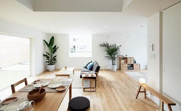 甲醛污染 甲醛污染