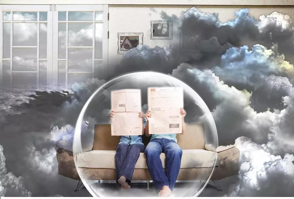 深圳高潔雅除甲醛 深圳高潔雅除甲醛