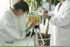 佛山肇慶政府機(jī)關(guān)辦公室怎么除去甲醛酒店工程除甲醛最有效方