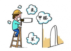 肇慶兒童培訓(xùn)機構(gòu)辦公室除甲醛-佛山教育學(xué)校除甲醛公司