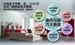 甲醛超標(biāo)問(wèn)題突出 細(xì)木工板環(huán)保問(wèn)題嚴(yán)峻-佛山除甲醛