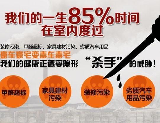 佛山專業(yè)除甲醛公司 佛山專業(yè)除甲醛公司