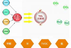 佛山除甲醛公司-兒童甲醛中毒有什么癥狀？【百悅環(huán)?！?></div>
            <div   id=