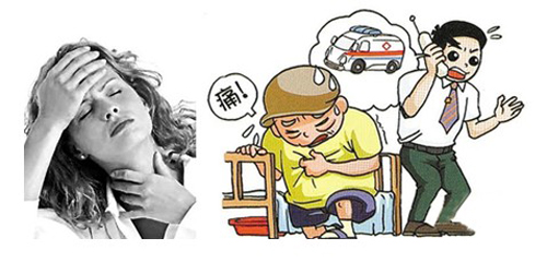 關注室內家居健康-避免甲醛中毒-佛山新裝修辦公室除甲醛