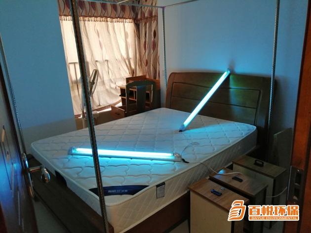 室內(nèi)甲醛治理有效嗎百悅環(huán)保佛山專業(yè)除甲醛公司 室內(nèi)甲醛治理有效嗎百悅環(huán)保佛山專業(yè)除甲醛公司