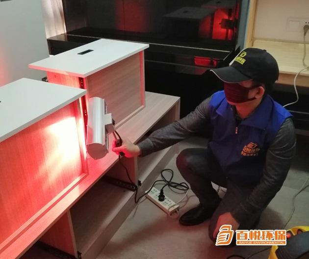 佛山裝修除甲醛百悅環(huán)保佛山權(quán)威除甲醛 佛山裝修除甲醛百悅環(huán)保佛山權(quán)威除甲醛