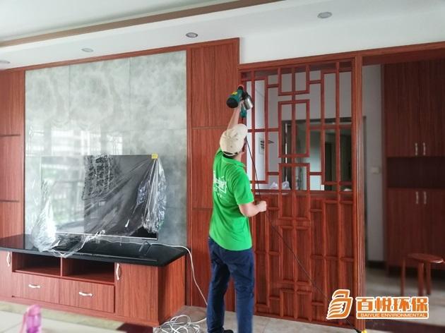 佛山除甲醛價(jià)格百悅環(huán)保佛山除甲醛公司排名 佛山除甲醛價(jià)格百悅環(huán)保佛山除甲醛公司排名