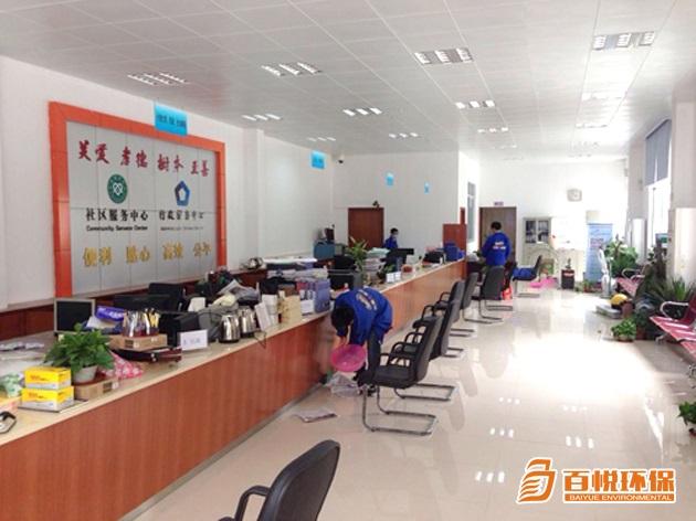 室內環(huán)保除甲醛百悅環(huán)保專業(yè)室內除甲醛公司 室內環(huán)保除甲醛百悅環(huán)保專業(yè)室內除甲醛公司