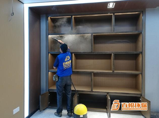 室內環(huán)保除甲醛百悅環(huán)保專業(yè)室內除甲醛公司 室內環(huán)保除甲醛百悅環(huán)保專業(yè)室內除甲醛公司