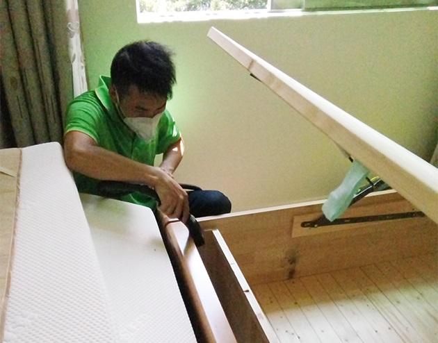 去除甲醛有效的方法百悅環(huán)保正規(guī)除甲醛公司 去除甲醛有效的方法百悅環(huán)保正規(guī)除甲醛公司