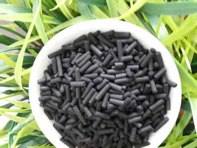 車用竹炭活性炭除甲醛多久更換一次？