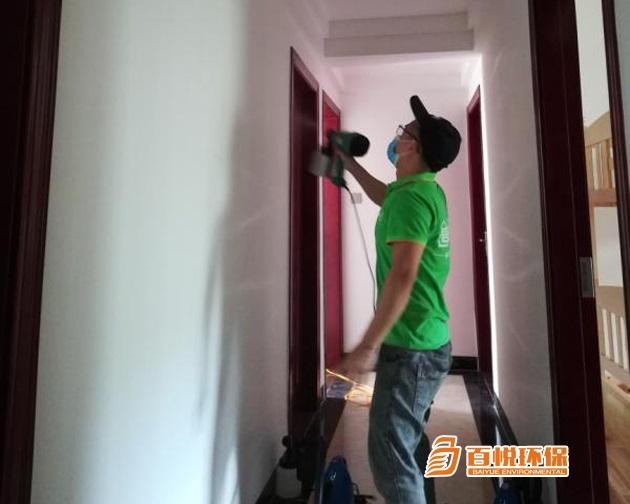 專業(yè)除甲醛有沒(méi)有用百悅環(huán)保佛山專業(yè)除甲醛公司 專業(yè)除甲醛有沒(méi)有用百悅環(huán)保佛山專業(yè)除甲醛公司