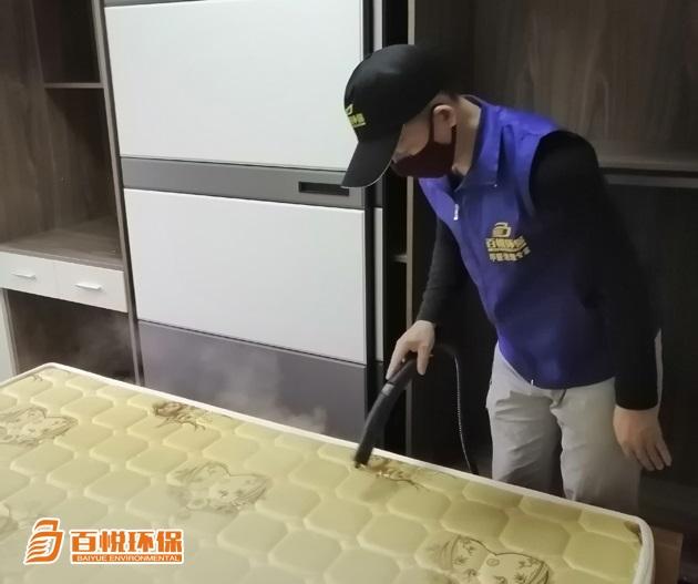 專業(yè)除甲醛多少錢一平米百悅環(huán)保專業(yè)除甲醛價(jià)格 專業(yè)除甲醛多少錢一平米百悅環(huán)保專業(yè)除甲醛價(jià)格