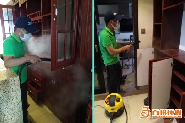 專業(yè)除甲醛多少錢一平米百悅環(huán)保專業(yè)除甲醛價(jià)格 專業(yè)除甲醛多少錢一平米百悅環(huán)保專業(yè)除甲醛價(jià)格