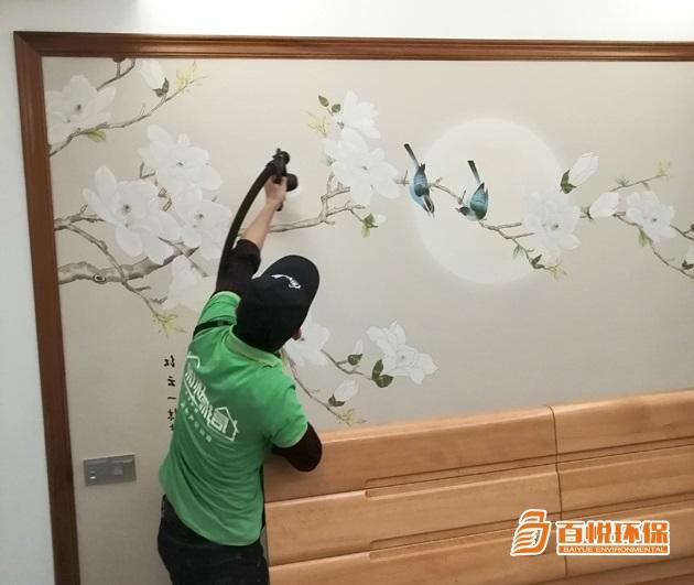 佛山新裝修除甲醛公司百悅環(huán)保室內(nèi)空氣除甲醛 佛山新裝修除甲醛公司百悅環(huán)保室內(nèi)空氣除甲醛