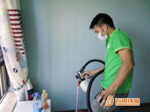 木質(zhì)家具的氣味是從哪來的?有害嗎？