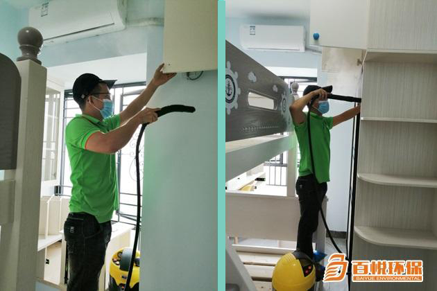 板材散發(fā)的刺鼻氣味有害？是甲醛超標嗎？ 