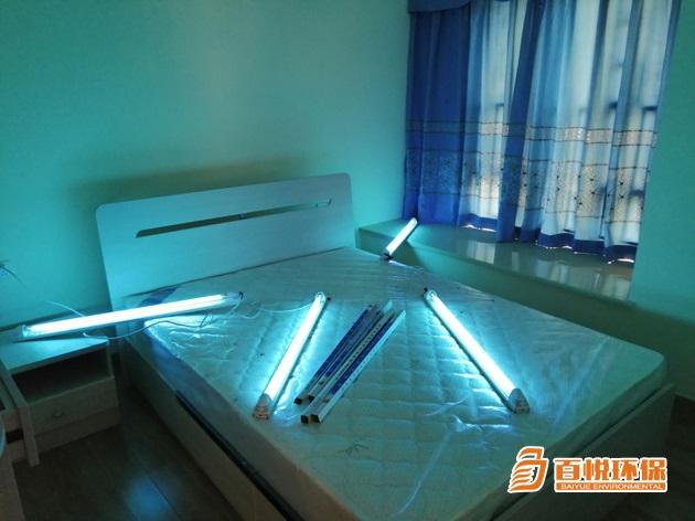 佛山除甲醛電話百悅環(huán)保佛山室內(nèi)甲醛治理 佛山除甲醛電話百悅環(huán)保佛山室內(nèi)甲醛治理