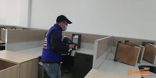 佛山新辦公室除甲醛方法百悅環(huán)保專業(yè)室內(nèi)除甲醛 佛山新辦公室除甲醛方法百悅環(huán)保專業(yè)室內(nèi)除甲醛