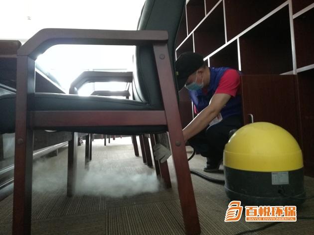 佛山新辦公室除甲醛方法百悅環(huán)保專業(yè)室內(nèi)除甲醛 佛山新辦公室除甲醛方法百悅環(huán)保專業(yè)室內(nèi)除甲醛