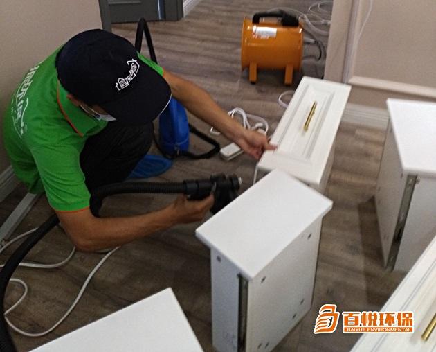 新房子裝修后室內(nèi)甲醛80%會(huì)超標(biāo)的原因？「經(jīng)驗(yàn)分享」