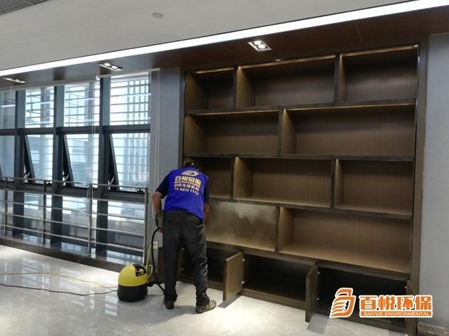 新房如何除甲醛和異味百悅環(huán)保佛山新房裝修后如何除甲醛 新房如何除甲醛和異味百悅環(huán)保佛山新房裝修后如何除甲醛