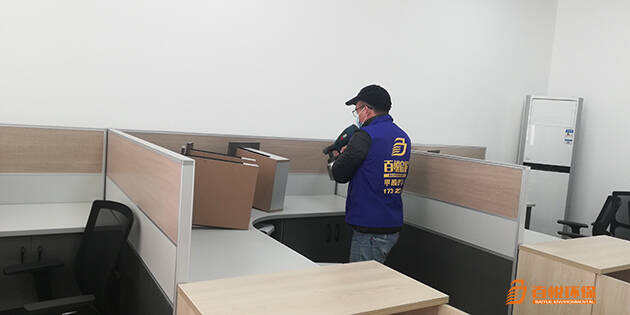 佛山裝修新房除甲醛除味百悅環(huán)保室內去除甲醛 佛山裝修新房除甲醛除味百悅環(huán)保室內去除甲醛